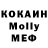 ГАШИШ VHQ Kyle Guy