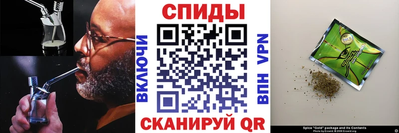 Бутират оксана  Дубна 
