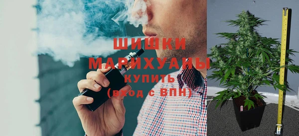 мдпв Тольятти