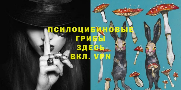таблы Новосибирск
