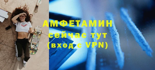 мдпв Тольятти