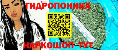 мдпв Балашиха