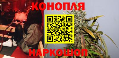 индика Балахна