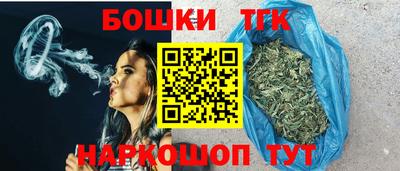 шишки Бийск