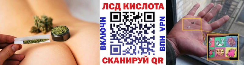 закладки Дубна Марки NBOMe 1,5мг