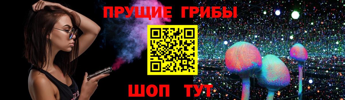 Галлюциногенные грибы Cubensis  Дубна 